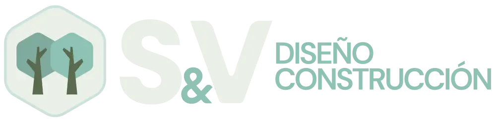 S&V - Isologo horizontal_claro (1)